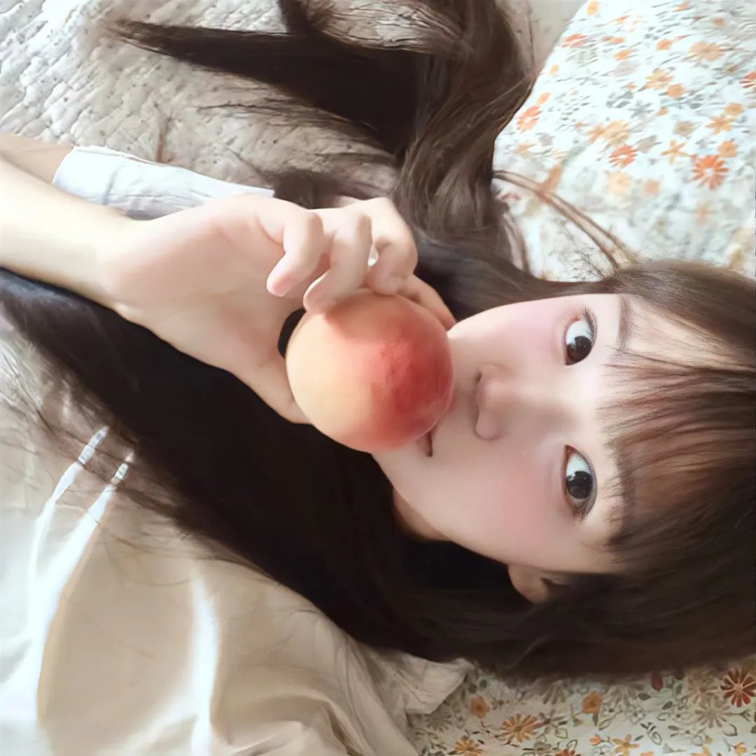 乱斗美人