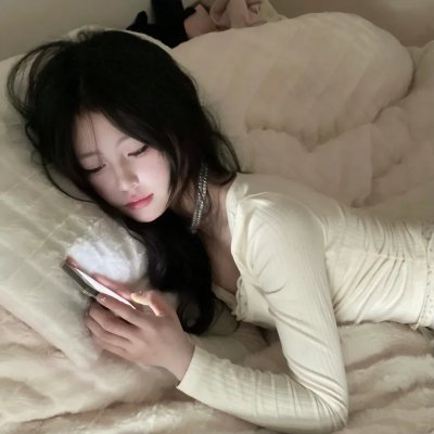主席