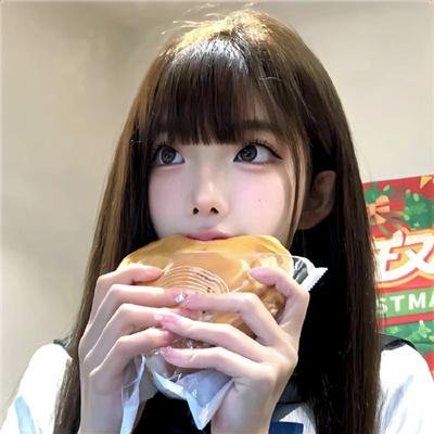 流浪者