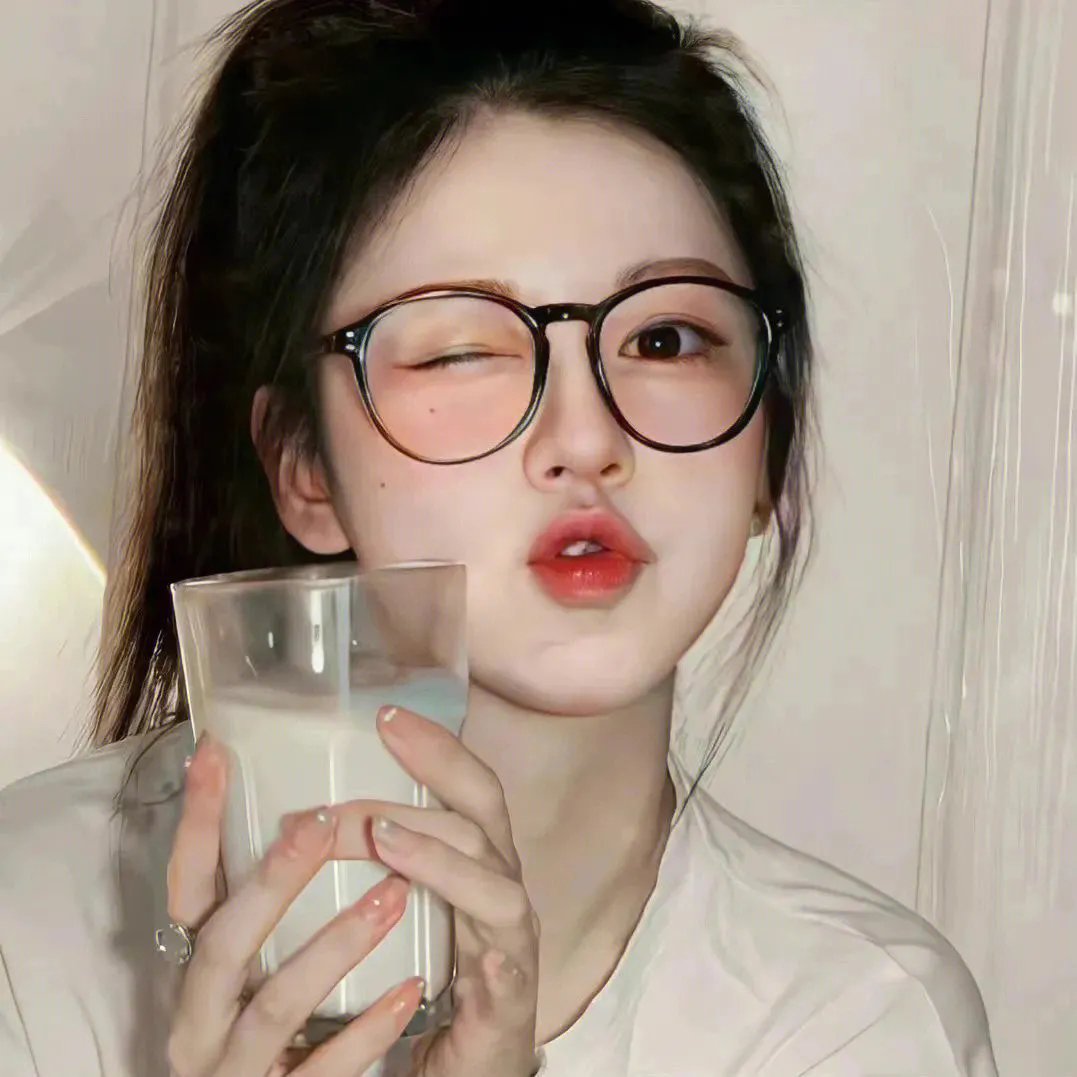 隐秘动机