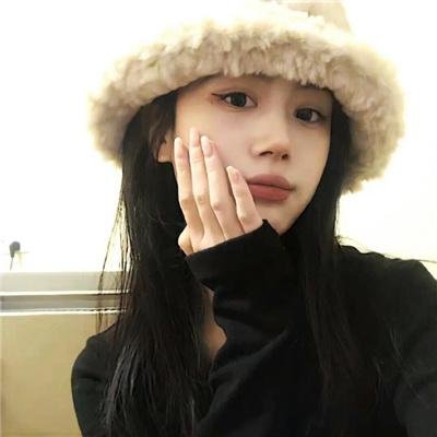 孕育心世界