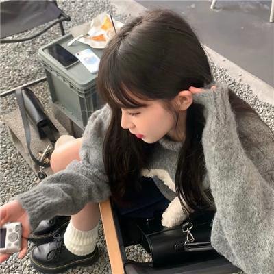 禁宫十二钗