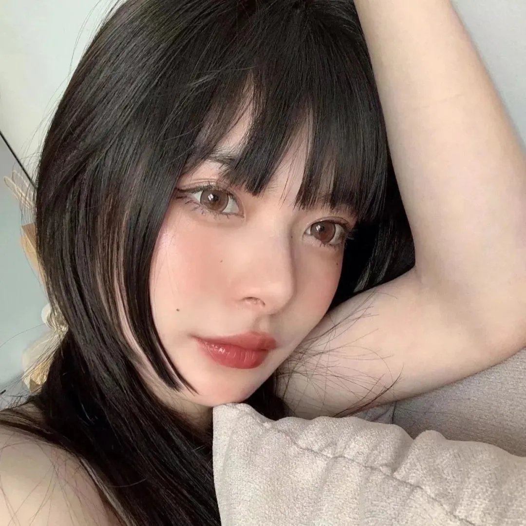 转变