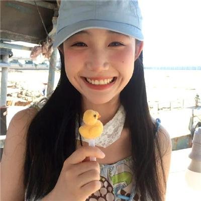 南京照相馆
