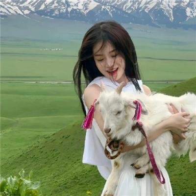 绝命终结站 血脉