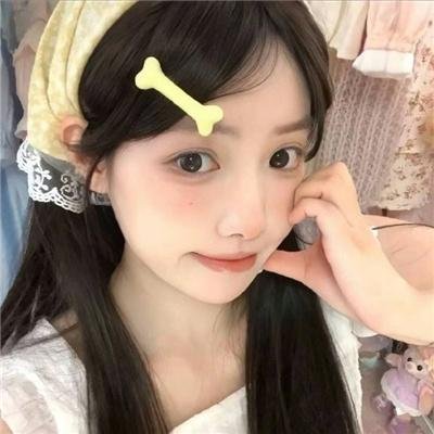 糟糕的室友