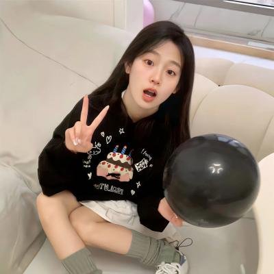 三楼的陌生人