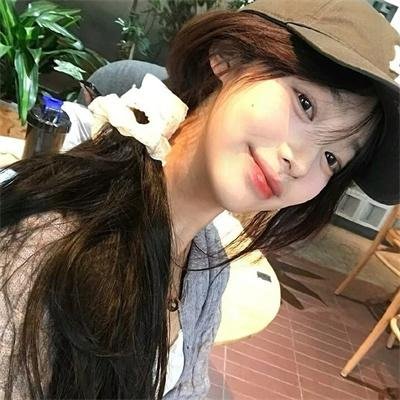 人渣的本愿