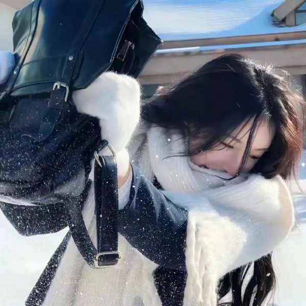 洛城机密
