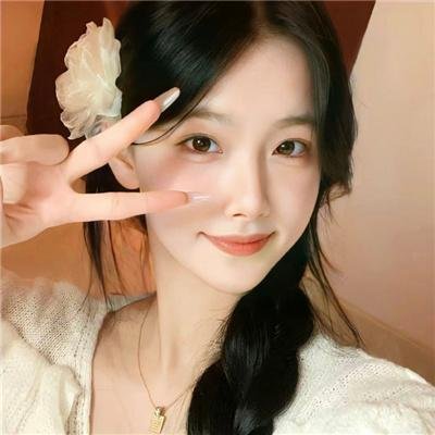 石雕宅邸杀人事件