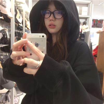 权力的堡垒 第四季