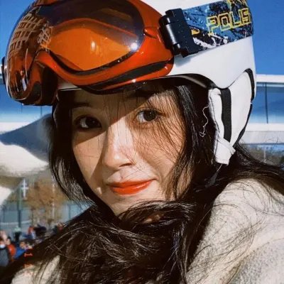 葫芦奇谭之六娃的秘密