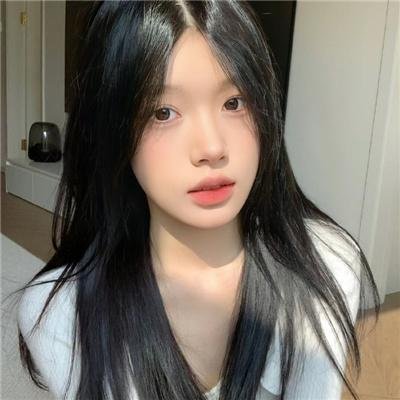 你知道吗，这是个秘密
