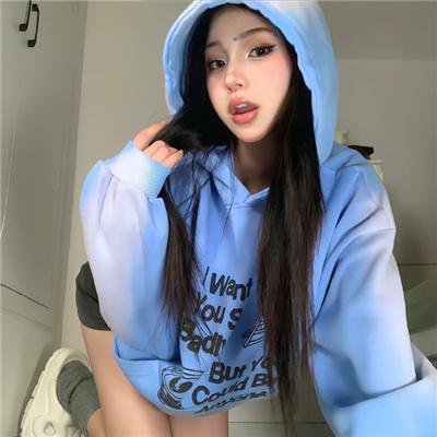 敌我难辨
