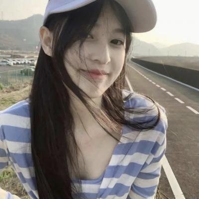 中原突围