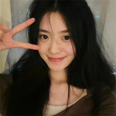 狱见妳，爱上你